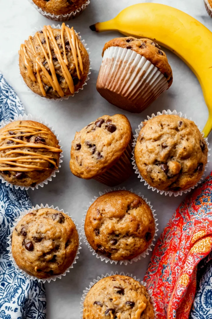 Baking Recipes Without Refined Sugar - 15-baking-recipes-without-refined-sugar-3
