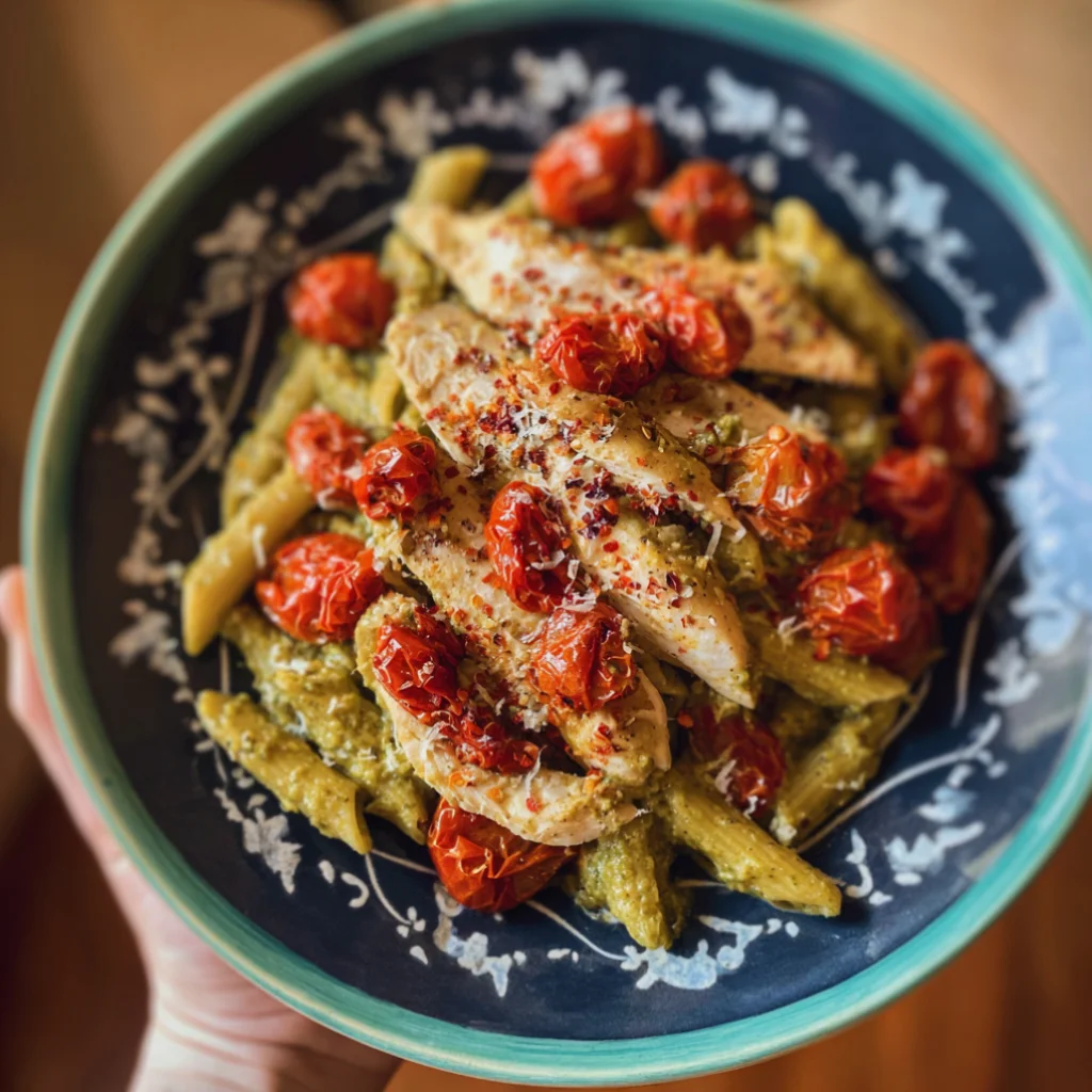 Dinner Ideas For Two - 15-dinner-ideas-for-two-that-are-easy-ridiculously-3