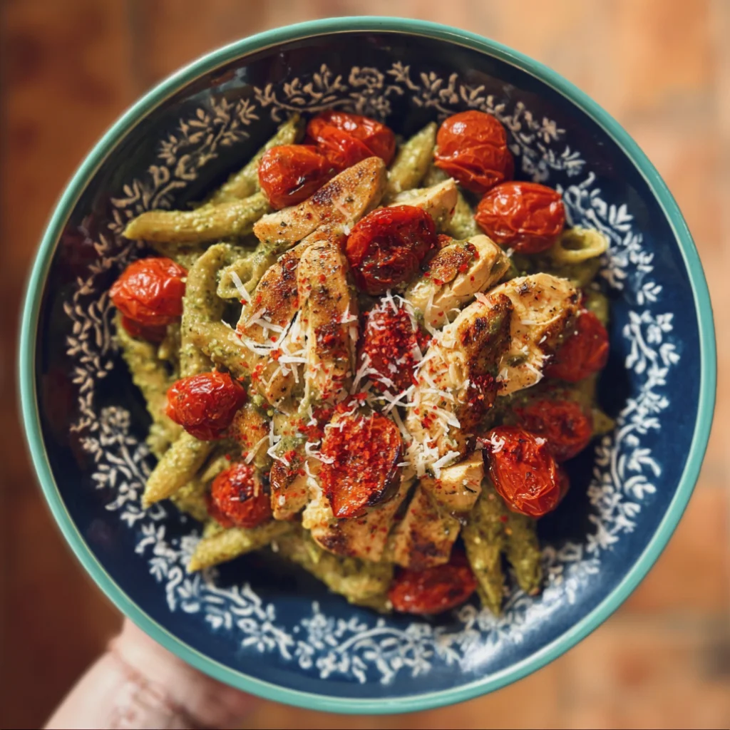 15-dinner-ideas-for-two-that-are-easy-ridiculously-4