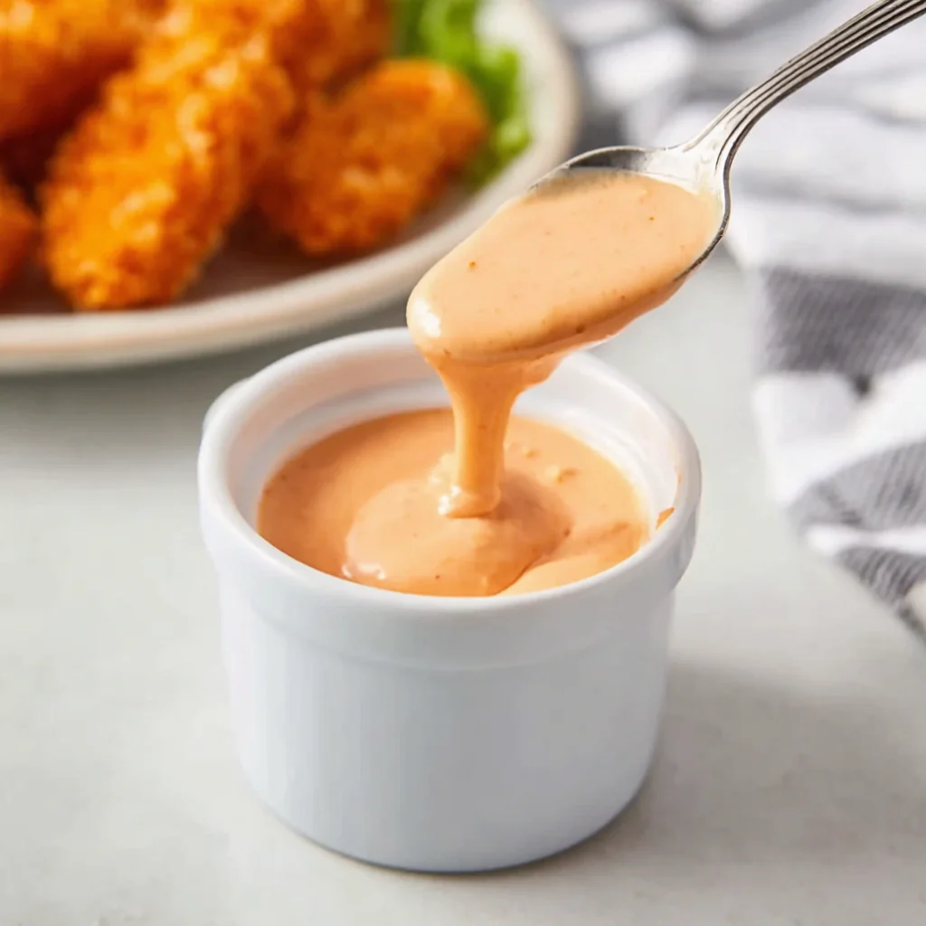 Cane’S Sauce Recipe - canes-sauce-recipe-3