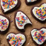15 Baking Recipes Without Refined Sugar