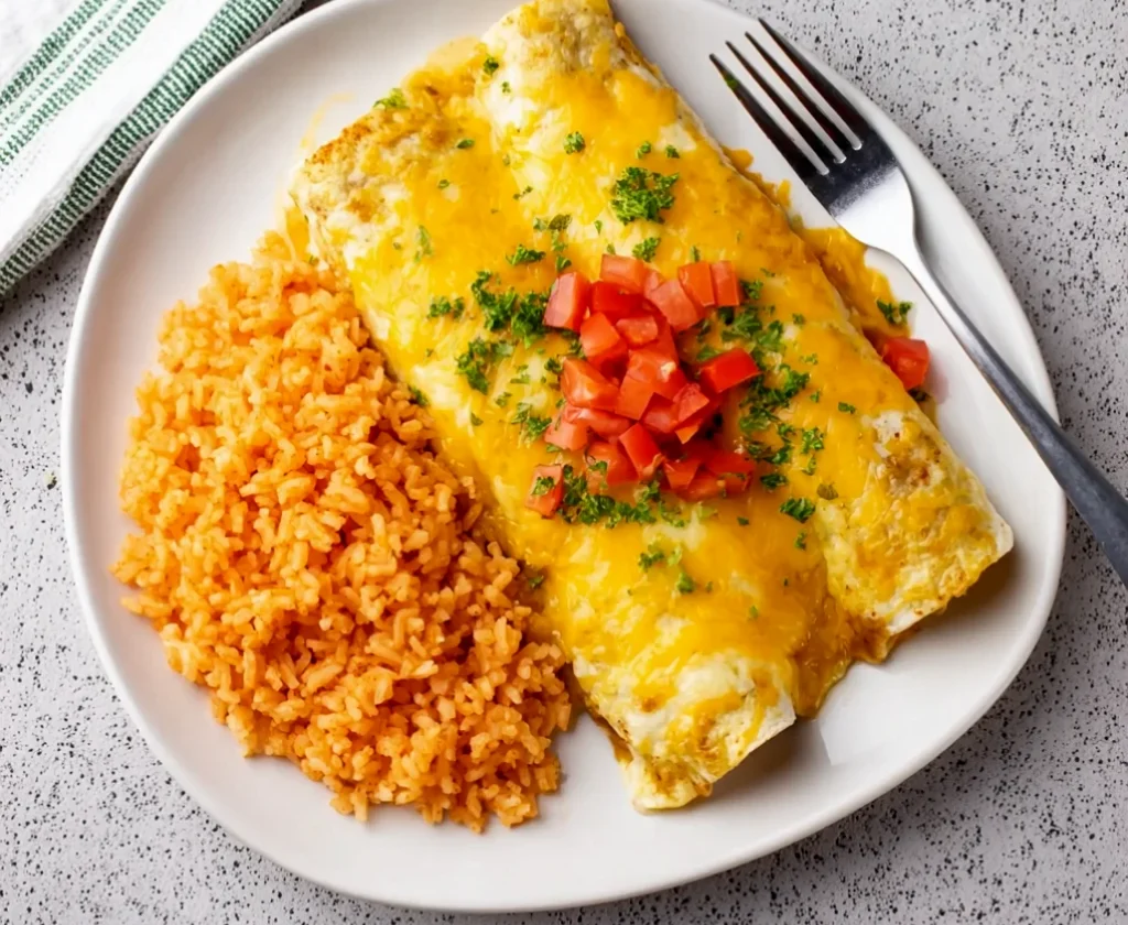 how to host a Mexican fiesta