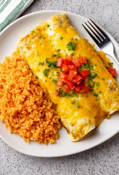 how to host a Mexican fiesta