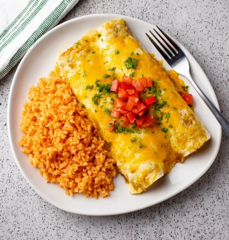 how to host a Mexican fiesta