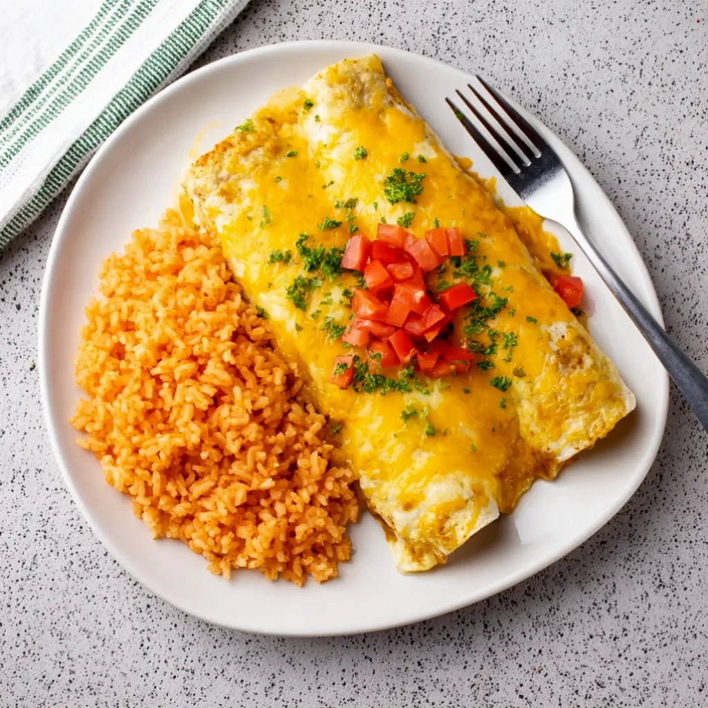 Mexican Fiesta