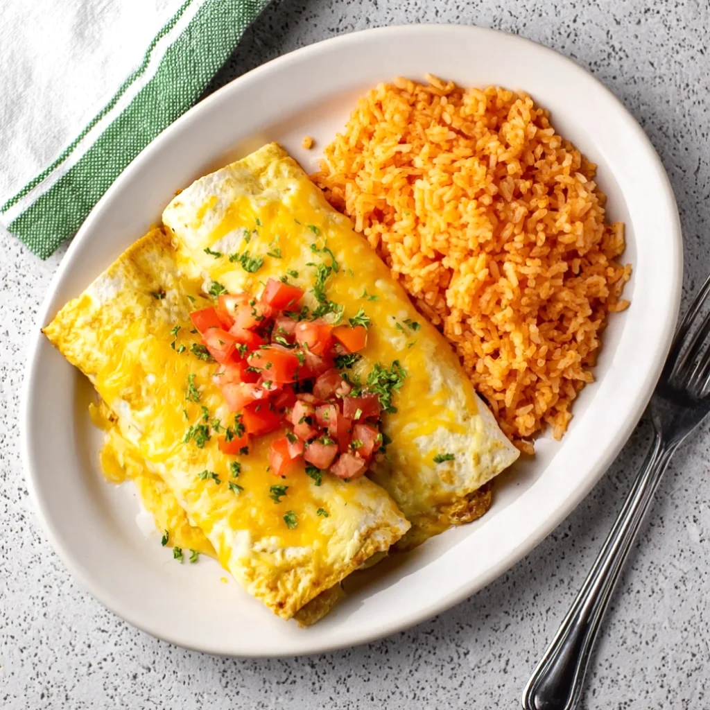 How To Host A Mexican Fiesta - how-to-host-a-mexican-fiesta-the-easy-way-3