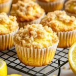 Mini Cheesecake Bites